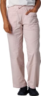 Alta W Cristal Gray