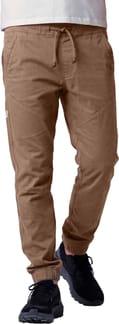 Roy M Warm Taupe