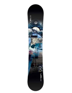 Skate Banana 2023