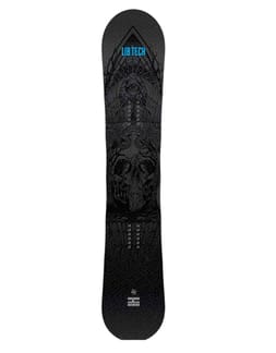 Terrain Wrecker 2023