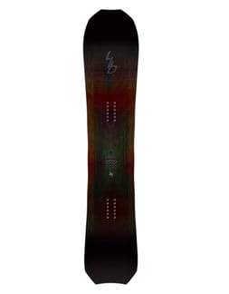 Apex Orca 2023