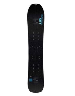 Split Brd 2023