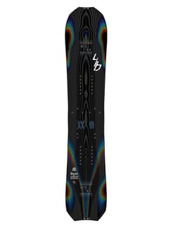 Orca Split 2023