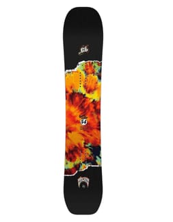Lost Quiver Killer 2023