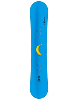 Skate Banana 2027