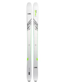 Blade Optic 92 2023