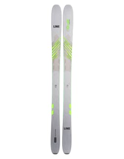 Blade Optic 96 2023