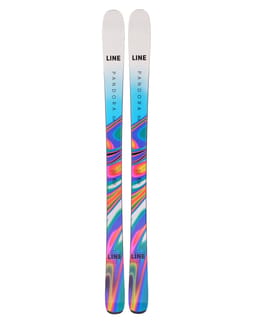Pandora 84 2023