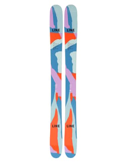 Sir Francis Bacon Shorty 2023