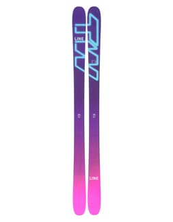 Tom Wallisch Pro 2023
