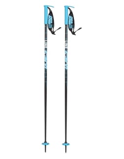 Wallisch Stick