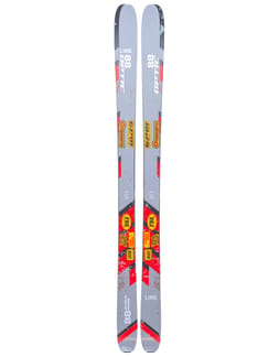 Optic 88 2026