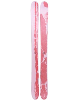 Bacon 122 2026