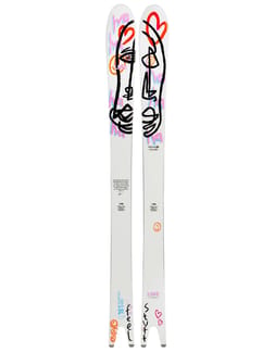 Sakana Dilan Siggers Limited Edition 2026
