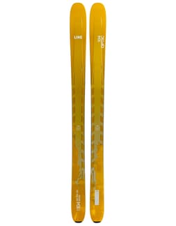 Optic 104 2027