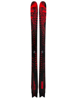 Poisson 2027