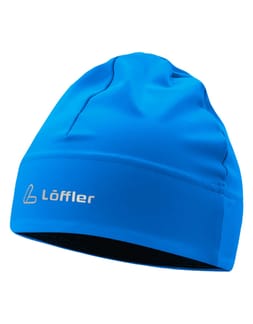 Mono Hat Indigo