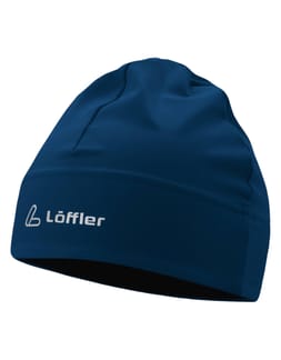Mono Hat Deep Water