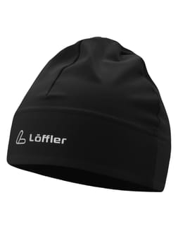 Mono Hat Black