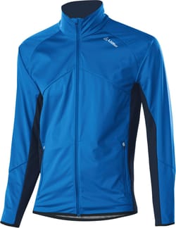 M Jacket Alpha Ws Light Marin
