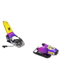 Pivot 15 Gw Forza 2.0