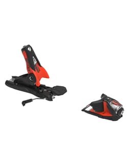 Spx 12 Gw Hot Red