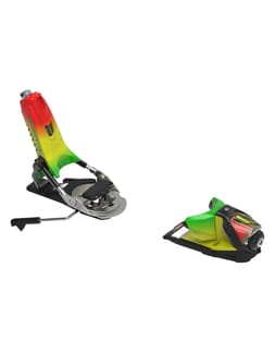 Pivot 14 Gw Forza 3.0