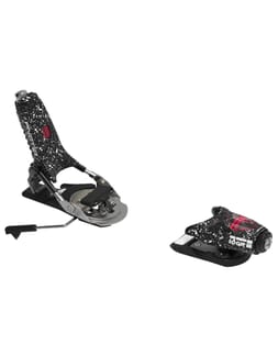 Pivot 15 Gw Sender Signature