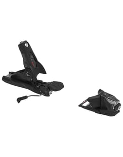 SPX 13 GW Black