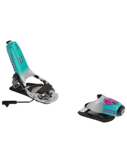 Pivot 15 Gw Super Edition