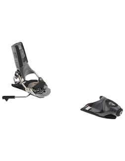 Pivot 2.0 11 Gw Black Metal p