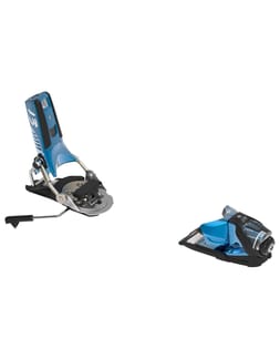 Pivot 2.0 13 Gw Bluesteel p