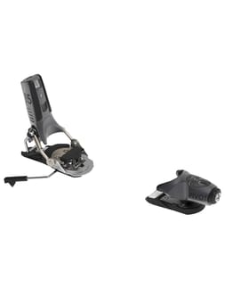 Pivot 2.0 15 Gw Black Metal p