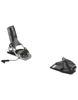 Pivot 2.0 13 Gw Black Metal