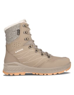 Nabucco GTX Ws sand/beige