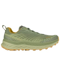 Fortux Olive / Mustard