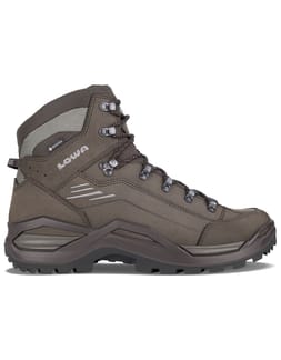 Renegade Evo GTX Mid Espresso / Seaweed