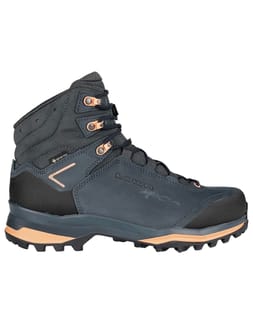 Lady Light Evo GTX Ws Navy/Peach