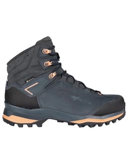 Lady Light Evo GTX Ws Navy/Peach