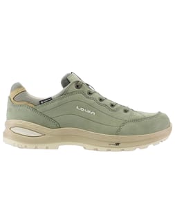 Renegade Evo GTX Lo Ws Sage