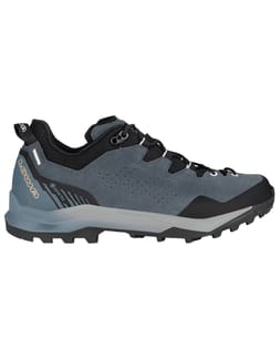 Explorer GTX Lo Slate Blue/Black