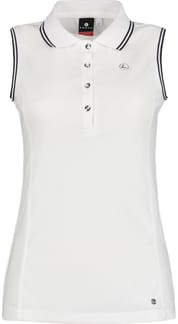 Ellivuori Blanc Optique