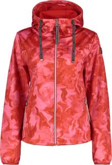 Annila Rouge De Corail