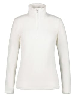 Koutela Blanc Optique