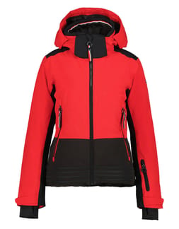 Hookana Canneberge