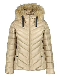 Haukila Beige