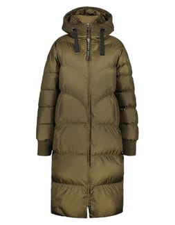 Haukkaniemi Olive Fonce