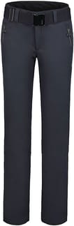 Joentaus Bleu Fonce