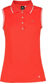 Luhta Kivisaari Rouge De Corail