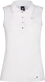 Luhta Kivisaari Blanc Optique